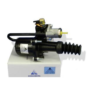 セレナ HC27 HFC27 フロント ハブベアリング 左右 2個セット WBH