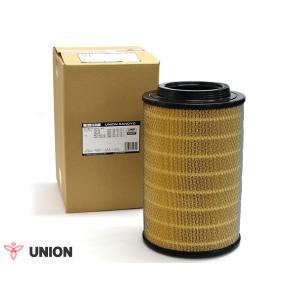 レンジャー エアエレメント エアー フィルター クリーナー ユニオン産業 UNION  適合確認不可 A-097
