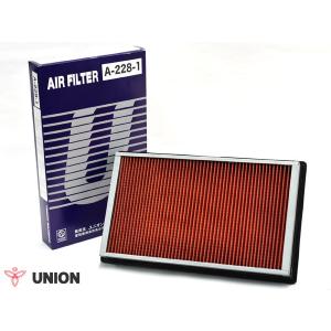 HKS（エッチケーエス） エンジンオイル 0W-20 0W20 SP 4L HKS スーパー