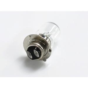 12V 30/30W T19L P15d-25...の詳細画像1