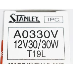 12V 30/30W T19L P15d-25...の詳細画像3