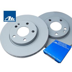 BMW ミニクーパー ミニワン MINI ONE/COOPER R50 R56 リア ディスク