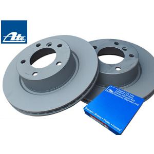 BMW ミニクーパー ミニワン MINI ONE/COOPER R50 R56 リア ディスク