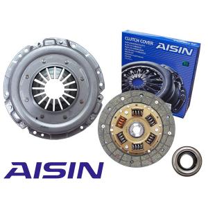 EXEDY クラッチキット 3点セット HCK012 EXEDY クラッチ 3点 キット アクティ HH4 H7/12〜H11/6 HCK012