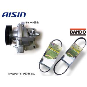 DIXCEL（ディクセル） 純正同等 ブレーキローター PD リア 左右