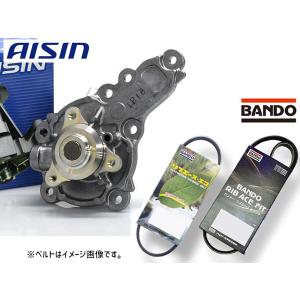 バモス HM1 HM2 HM3 HM4 HJ1 H16.3〜 クラッチ 3点 キット アイシン