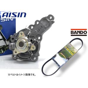 ACRE アクレ フォーミュラ 800C (前後セット) スイフトスポーツ
