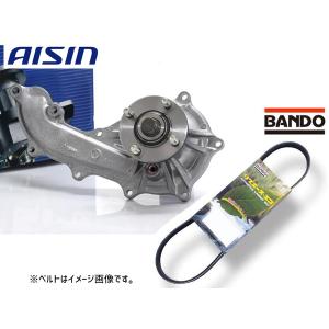 オルタネーター 27060-21102 KDH200 1KD用リビルト品 ハイエース KDH200系 リビルトオルタネーター 27060-30140 [A-D010
