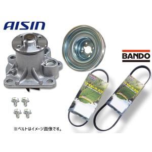 JZA70 スープラ KOYOレーシング ラジエター 銅3層 KOYO/コーヨー】 レーシングラジエターTYPE-R 銅3層タイプ トヨタ