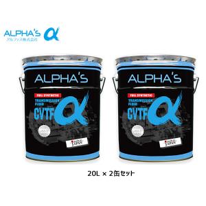 ◆みつ◆ elf（エルフ） エンジンオイル 198556 エボリューション フルテック