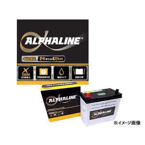 KBL KBL RK-S Super バッテリー 90D23L 充電制御車対応 メンテナンス