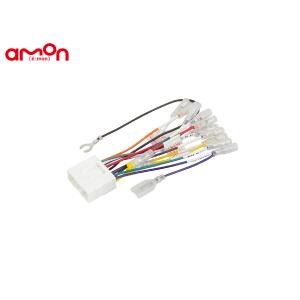 amon（エーモン） インプレッサ WRX STI GRB GRF GVB GVF オーディオ