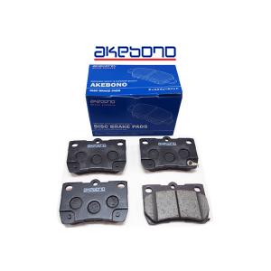 ブレーキパッド【前後】クラウン(ロイヤル)  GRS180, GRS181 楽天市場】クラウンロイヤル GRS180 GRS181 GRS182 GRS183 リア