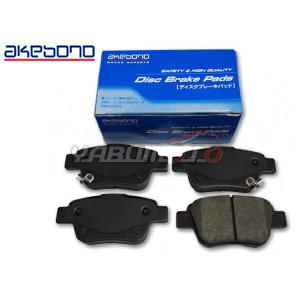 ActiveSlender+新品パッド+新品体組成計 ActiveSlender+新品パッド+新品体組成計