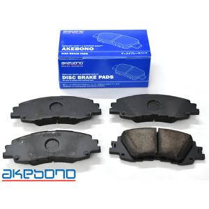 ENDLESS（エンドレス） GR1 レーシングブレーキパッド ヤリスカップ