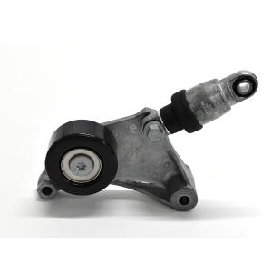 BANDO ノート NE12 Vベルトオートテンショナー バンドー製 11955-1HC3A