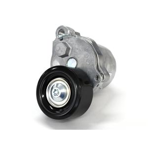 ☆ ホンダ 純正 新品 EG6 EK4 EK9 シビック DC2 DB8 インテグラ タイプ