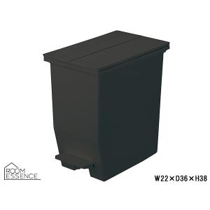 タカラスタンダード ダストボックス（家電収納ワゴン用） DB-NW