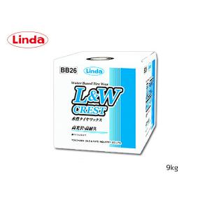 Labo　玉鋼　4kg 楽天市場】ラドールペースト 液体ねんど パジコ 高品質 クレイクラフト