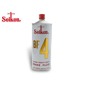 【新品】KYK 古河薬品 ブレーキフルード BF4 20本1ケース 古河薬品工業(KYK) ブレーキフルード 1L JIS BF-4 (DOT4相当
