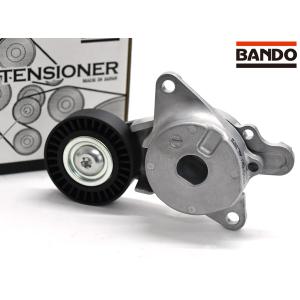 BANDO サクシード プロボックス NCP160V Vベルトオートテンショナー