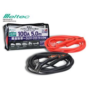 トヨタ ブレーキフルード DOT 3 18L 楽天市場】トヨタ純正 J-3 ブレーキフルード DOT3 18Lキャッスル