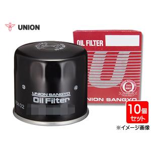 トヨタ オイルエレメント 10個セット 未使用品 トヨタ オイルエレメント 10個セット 未使用品 トヨタ オイル