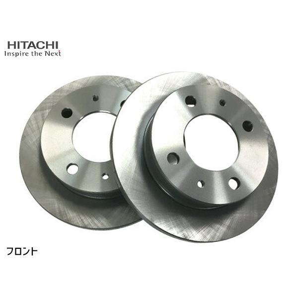 NT100 クリッパー U71T U71TP U71V U72T U72V H24.01〜H25.1...