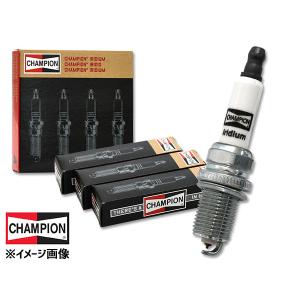 美品 NGK イグニッションコイル U5162 GJ1 GJ2 GD3 GD4 NGK イグニッションコイル U5162 4本set ホンダ GD3/GD4