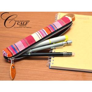 マックス レタツイン用インクリボン 黒 LM−IR340B LM90086