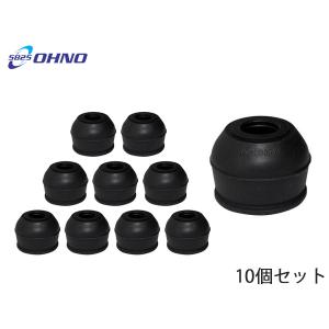 レクサス LS600H UVF45 リヤ用 04466-0W020-79