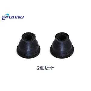 クーポン最激安 3373 Gm5 グレイス フロントストラット右 激安買うなら Www Shipsctc Org