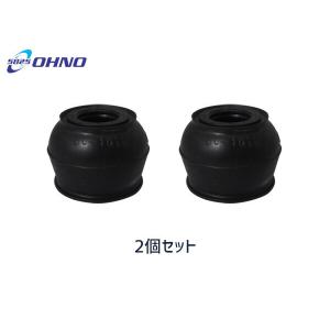 TEIN 【2~4日以内発送】TEIN テイン 車高調 FLEX Z VSR84-C1SS4