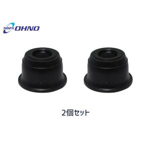 Q-line パワステ オイル フィルター QPF-1 日野 HINO プロフィア 参考