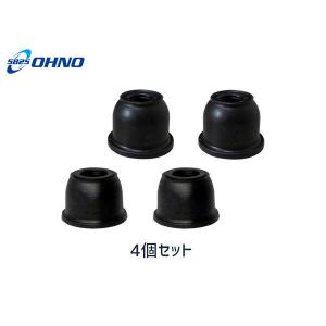 ダイハツ（DAIHATSU） ダイハツ純正 AMMIX アミックスCVTフルード CVT