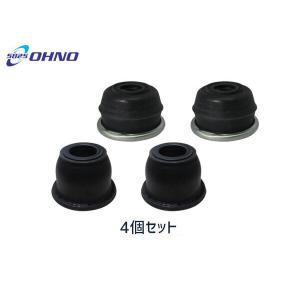 ワゴンR　J-LINE リアアクスルキットプレミア J-LINE｜J－LINE リアアクスルキット