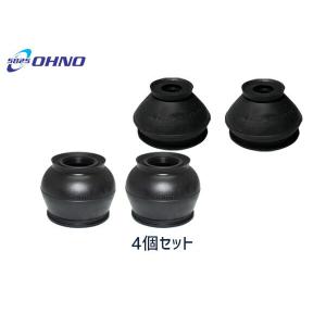 トヨタ トヨタ純正 プリウス ロワボールジョイントASSY 43330