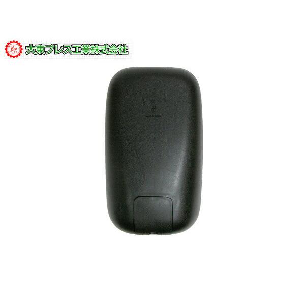 大東プレス リヤビュー アウトサイドミラー バックミラー 日産 ニッサン アトラス コンドル ' 9...