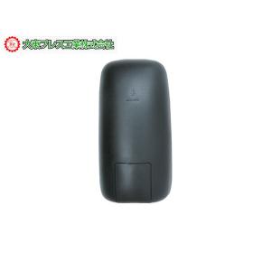 大東プレス リヤビュー アウトサイドミラー バックミラー