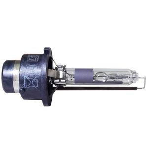HID バルブ D2R 85V 35W HID...の詳細画像1