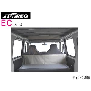 ホンダ（HONDA） ホンダ純正 S2000 クラッチディスク 22200-PCX-055