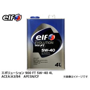 WAKOS WAKO'S F-1 フューエルワン 200ml ×3本セット！燃料添加
