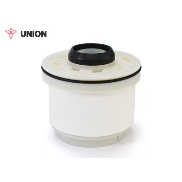 ハイエース レジアスエース QDF-KDH201V フューエルエレメント 燃料フィルター ディーゼル...