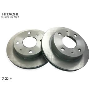 レガシィBR9 BM9リアディスクローター2枚セット　未使用品 楽天市場】レガシィ BP9/BPE/BL5/BL9/BP5 リア ブレーキディスク