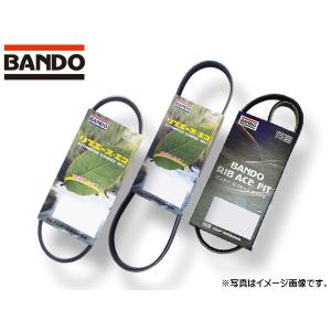 バモス HM1 HM2 HM3 HM4 HJ1 H16.3〜 クラッチ 3点 キット アイシン