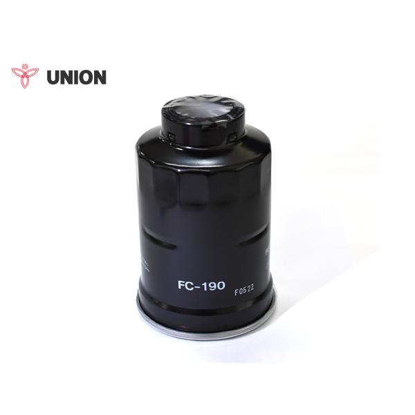 アクセラ LDA-BM2FS フューエルエレメント 燃料フィルター ディーゼル ターボ スカイアクテ...