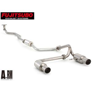 三菱（MITSUBISHI） パジェロ V83W 右リアナックルハブ ショートVR-1 