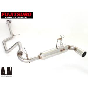 スズキ（SUZUKI） スズキ純正 スペーシア ABSフロントセンサーASSY