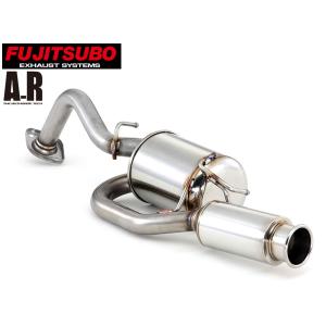 HKS（エッチケーエス） サイレントハイパワー マフラー ヴィッツG's