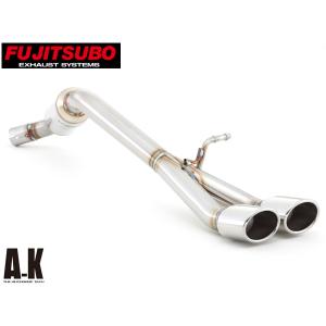 DA64V DA64W 柿本改 GTBOX マフラー ターボ DA64V DA64W 柿本改 GTBOX マフラー ターボ Amazon.co.jp: 柿本